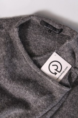 Damenpullover ONLY, Größe L, Farbe Grau, Preis 18,99 €