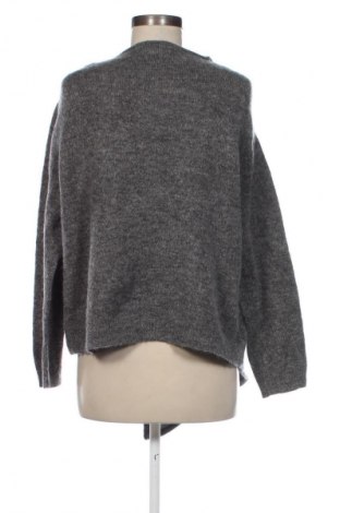 Damenpullover ONLY, Größe L, Farbe Grau, Preis 18,99 €