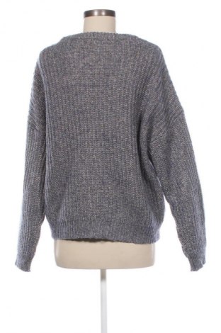 Damski sweter ONLY, Rozmiar M, Kolor Niebieski, Cena 86,99 zł