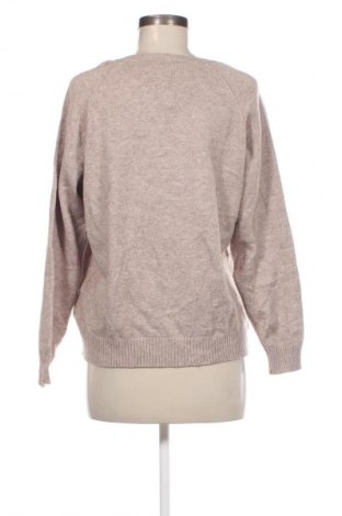 Damenpullover ONLY, Größe L, Farbe Beige, Preis € 18,99