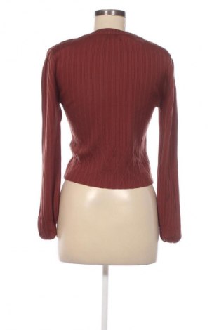 Damenpullover ONLY, Größe M, Farbe Braun, Preis € 18,99