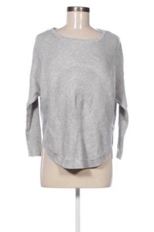 Damenpullover ONLY, Größe XS, Farbe Grau, Preis € 18,99