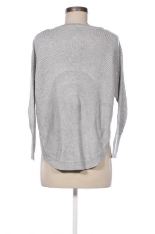 Damenpullover ONLY, Größe XS, Farbe Grau, Preis € 18,99