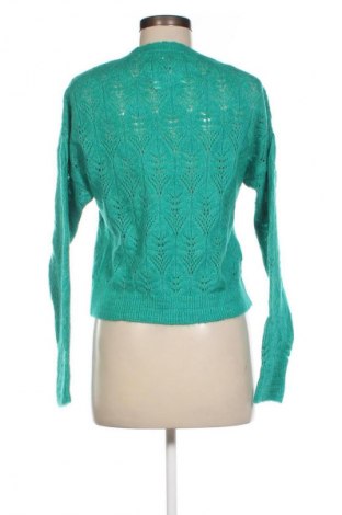 Damenpullover ONLY, Größe XS, Farbe Grün, Preis € 18,99