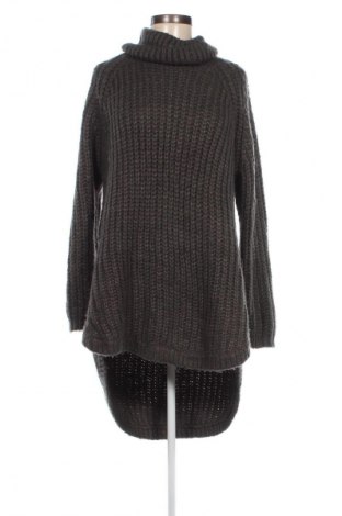 Damenpullover ONLY, Größe XL, Farbe Grün, Preis 18,99 €