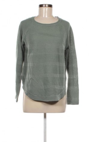 Damenpullover ONLY, Größe S, Farbe Grün, Preis € 18,99