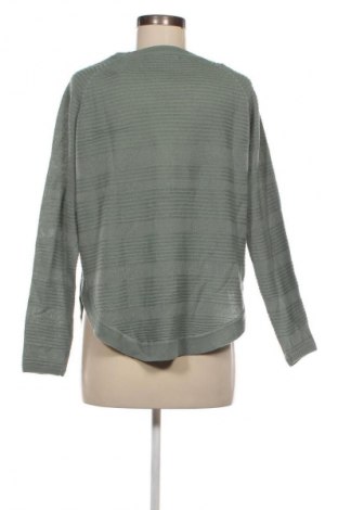 Damenpullover ONLY, Größe S, Farbe Grün, Preis € 18,99