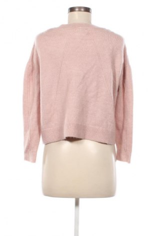 Damenpullover ONLY, Größe M, Farbe Rosa, Preis 18,99 €