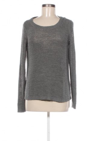 Damenpullover ONLY, Größe L, Farbe Grün, Preis 18,99 €