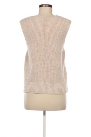 Damenpullover ONLY, Größe S, Farbe Beige, Preis € 18,99