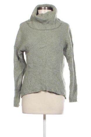 Damenpullover ONLY, Größe M, Farbe Grün, Preis € 18,99