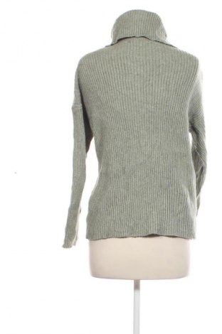 Damenpullover ONLY, Größe M, Farbe Grün, Preis € 18,99