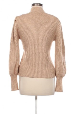 Damenpullover ONLY, Größe L, Farbe Beige, Preis € 18,99