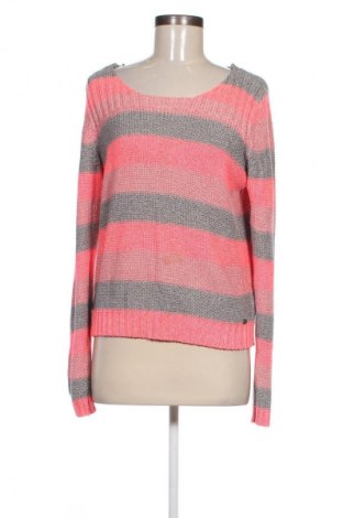 Damenpullover ONLY, Größe L, Farbe Mehrfarbig, Preis € 13,81