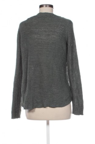 Damenpullover ONLY, Größe L, Farbe Grün, Preis 18,99 €