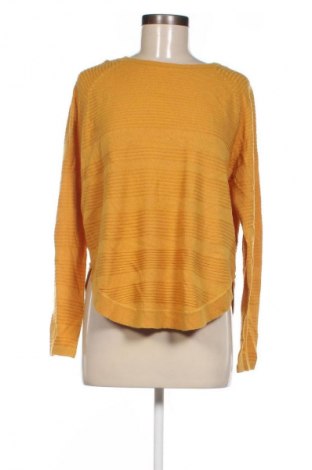 Damski sweter ONLY, Rozmiar M, Kolor Żółty, Cena 86,99 zł