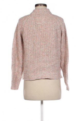 Damenpullover ONLY, Größe M, Farbe Mehrfarbig, Preis € 18,99