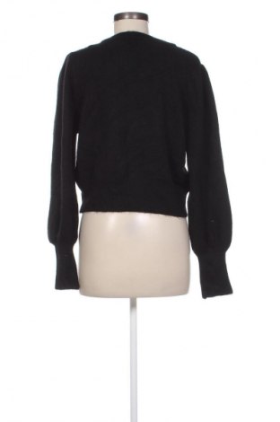 Damenpullover ONLY, Größe L, Farbe Schwarz, Preis 18,99 €