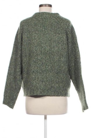 Pulover de femei ONLY, Mărime M, Culoare Verde, Preț 88,99 Lei