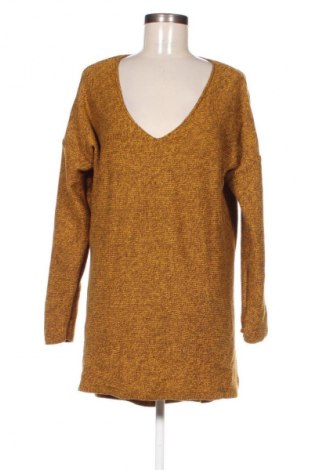 Damski sweter Old Navy, Rozmiar XL, Kolor Żółty, Cena 52,99 zł