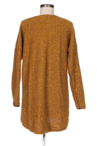 Damski sweter Old Navy, Rozmiar XL, Kolor Żółty, Cena 52,99 zł