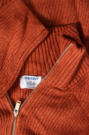 Dámský svetr Old Navy, Velikost XL, Barva Hnědá, Cena  1 489,00 Kč