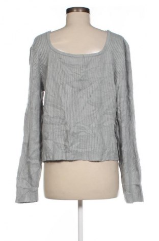 Damski sweter Old Navy, Rozmiar XL, Kolor Zielony, Cena 152,99 zł