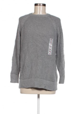 Damenpullover Old Navy, Größe XS, Farbe Grau, Preis 64,99 €