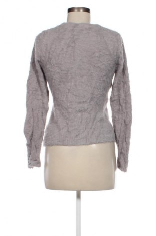 Damenpullover Old Navy, Größe S, Farbe Grau, Preis € 17,99