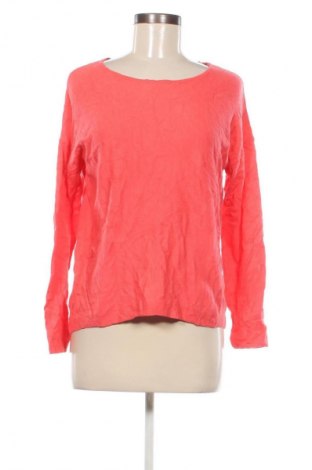 Damenpullover Old Navy, Größe M, Farbe Rot, Preis € 17,99