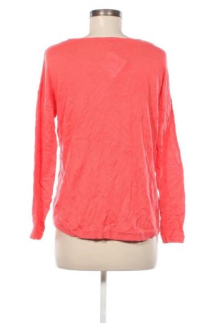 Damenpullover Old Navy, Größe M, Farbe Rot, Preis € 17,99