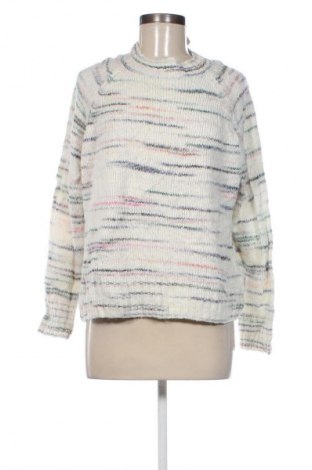 Damski sweter Old Navy, Rozmiar M, Kolor Kolorowy, Cena 131,99 zł