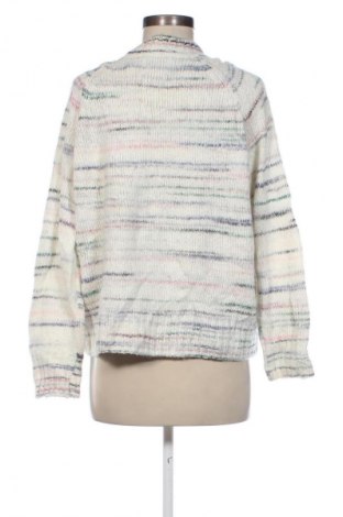 Pulover de femei Old Navy, Mărime M, Culoare Multicolor, Preț 134,99 Lei