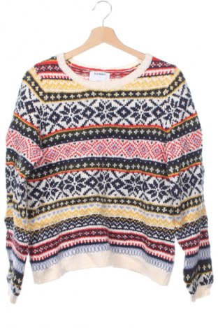 Damski sweter Old Navy, Rozmiar XS, Kolor Kolorowy, Cena 297,99 zł