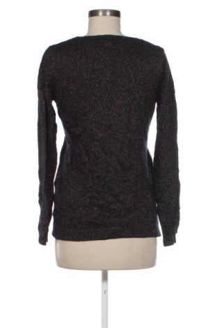 Damski sweter Old Navy, Rozmiar S, Kolor Czarny, Cena 131,99 zł