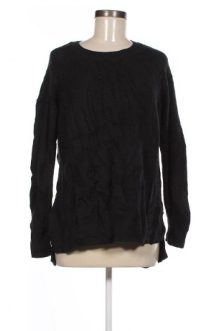 Pulover de femei Old Navy, Mărime L, Culoare Negru, Preț 20,99 Lei