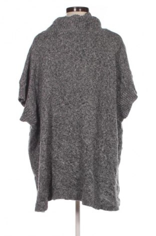 Damenpullover Old Navy, Größe M, Farbe Grau, Preis 5,99 €