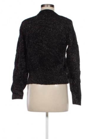 Pulover de femei Old Navy, Mărime S, Culoare Negru, Preț 20,99 Lei