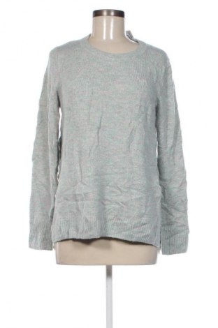 Damski sweter Old Navy, Rozmiar L, Kolor Kolorowy, Cena 67,99 zł