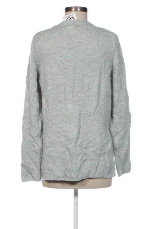 Damski sweter Old Navy, Rozmiar L, Kolor Kolorowy, Cena 67,99 zł