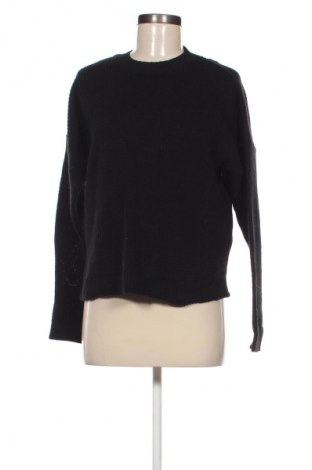 Damenpullover Ole By Koton, Größe M, Farbe Schwarz, Preis € 41,99