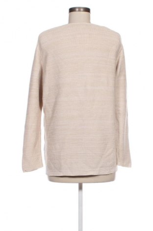 Damenpullover Olsen, Größe M, Farbe Beige, Preis € 4,99