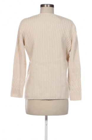 Damenpullover Olsen, Größe M, Farbe Beige, Preis € 28,99