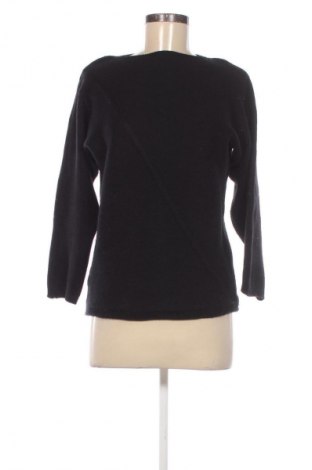 Damenpullover Olsen, Größe M, Farbe Schwarz, Preis € 28,99