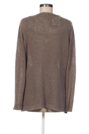 Damenpullover Olsen, Größe L, Farbe Beige, Preis € 5,99