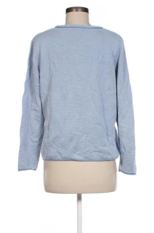 Damenpullover Olsen, Größe S, Farbe Blau, Preis € 4,99