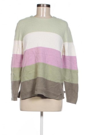 Damenpullover Olsen, Größe L, Farbe Mehrfarbig, Preis € 4,99