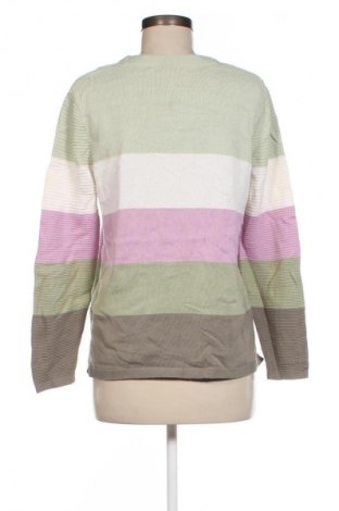 Damenpullover Olsen, Größe L, Farbe Mehrfarbig, Preis € 4,99