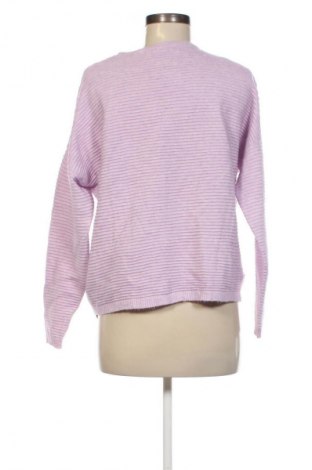 Damenpullover One Two, Größe M, Farbe Rosa, Preis € 4,99