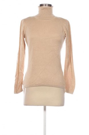 Damenpullover Oodji, Größe M, Farbe Beige, Preis € 20,49